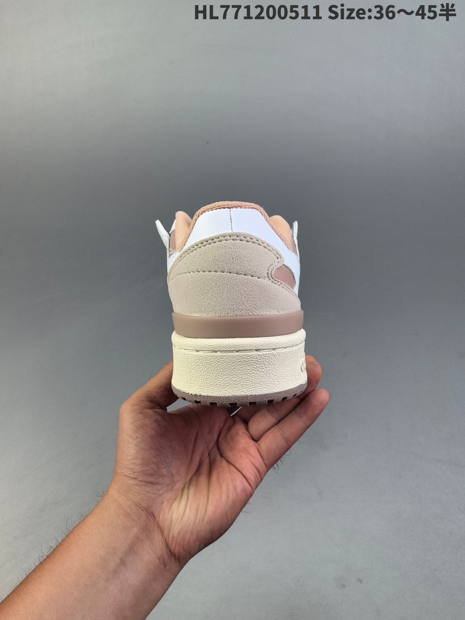new_dh Adidas Forum 84 Low OG SIZE 36 45 92546034168 DB1005 gallery