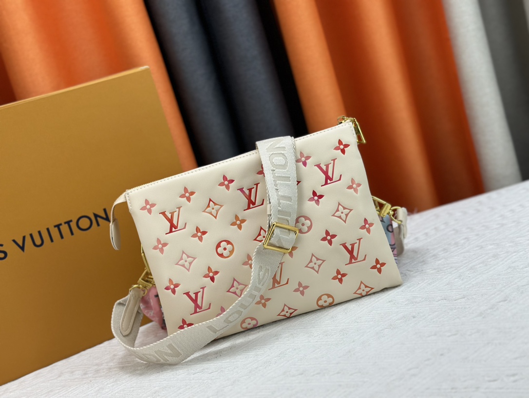 50$ new_dh LV_M57790 SIZE 26X20X12 CM 93604034278 XR1B279 gallery