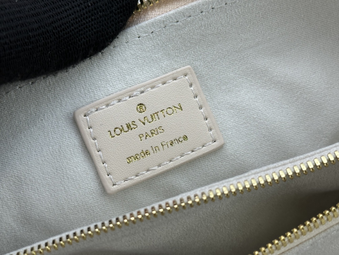 50$ new_dh LV_M57790 SIZE 26X20X12 CM 93604034278 XR1B279 gallery