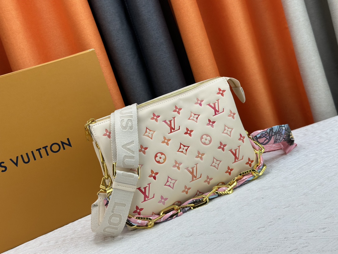 50$ new_dh LV_M57790 SIZE 26X20X12 CM 93604034278 XR1B279 gallery