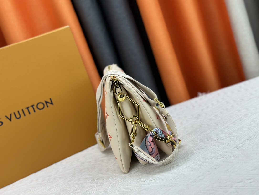 50$ new_dh LV_M57790 SIZE 26X20X12 CM 93604034278 XR1B279 gallery