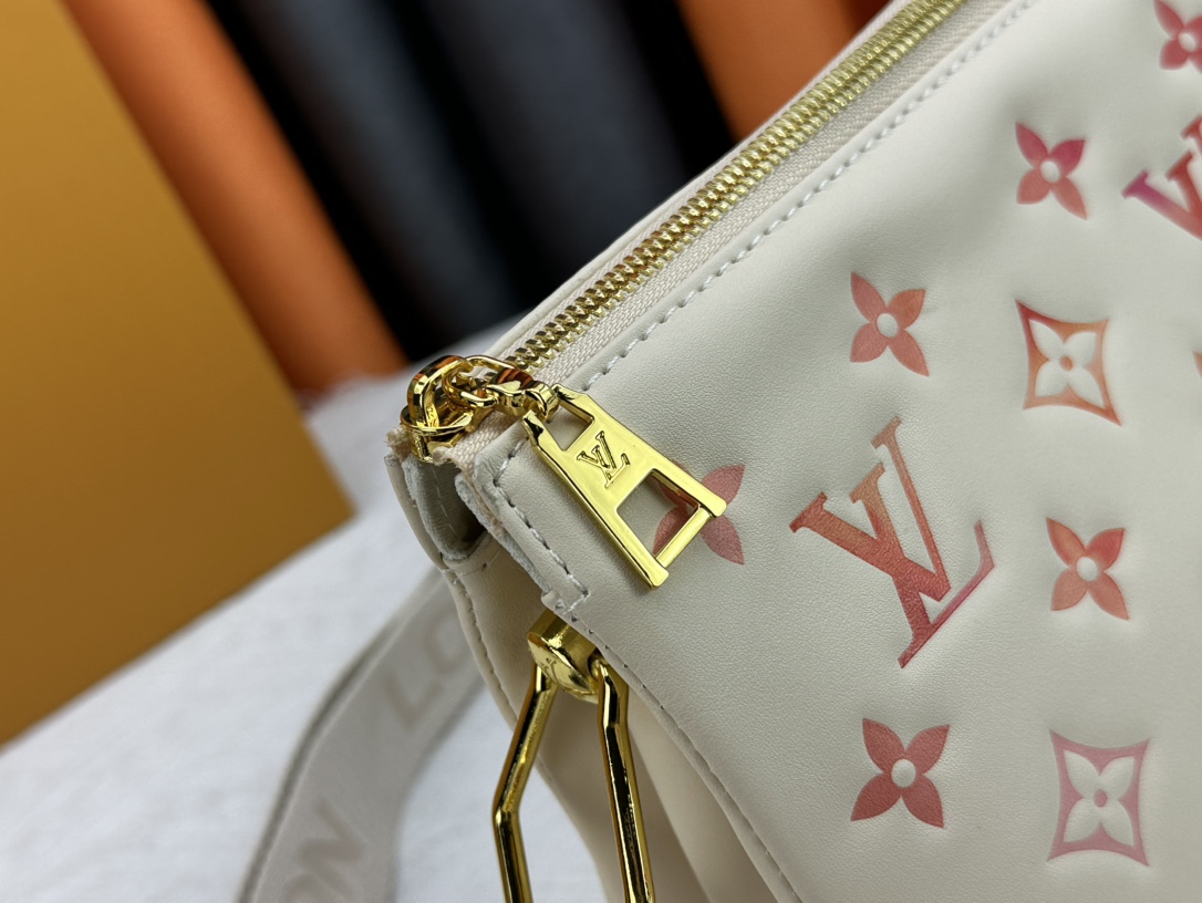 50$ new_dh LV_M57790 SIZE 26X20X12 CM 93604034278 XR1B279 gallery
