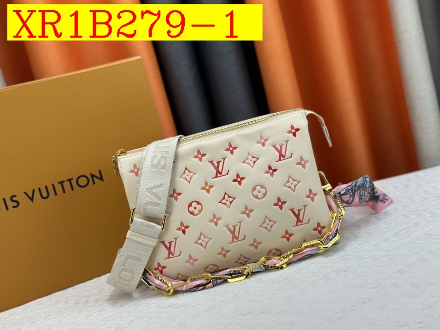 50$ new_dh LV_M57790 SIZE 26X20X12 CM 93604034278 XR1B279 gallery
