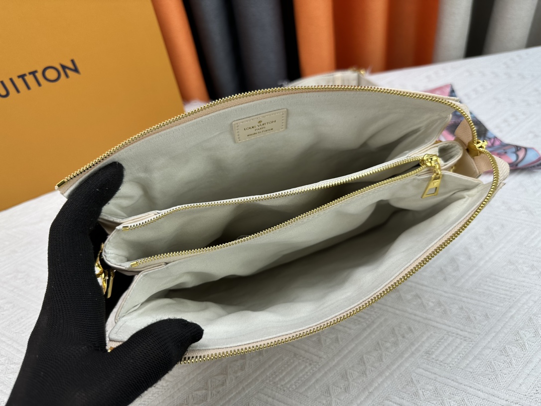 50$ new_dh LV_M57790 SIZE 26X20X12 CM 93604034278 XR1B279 gallery