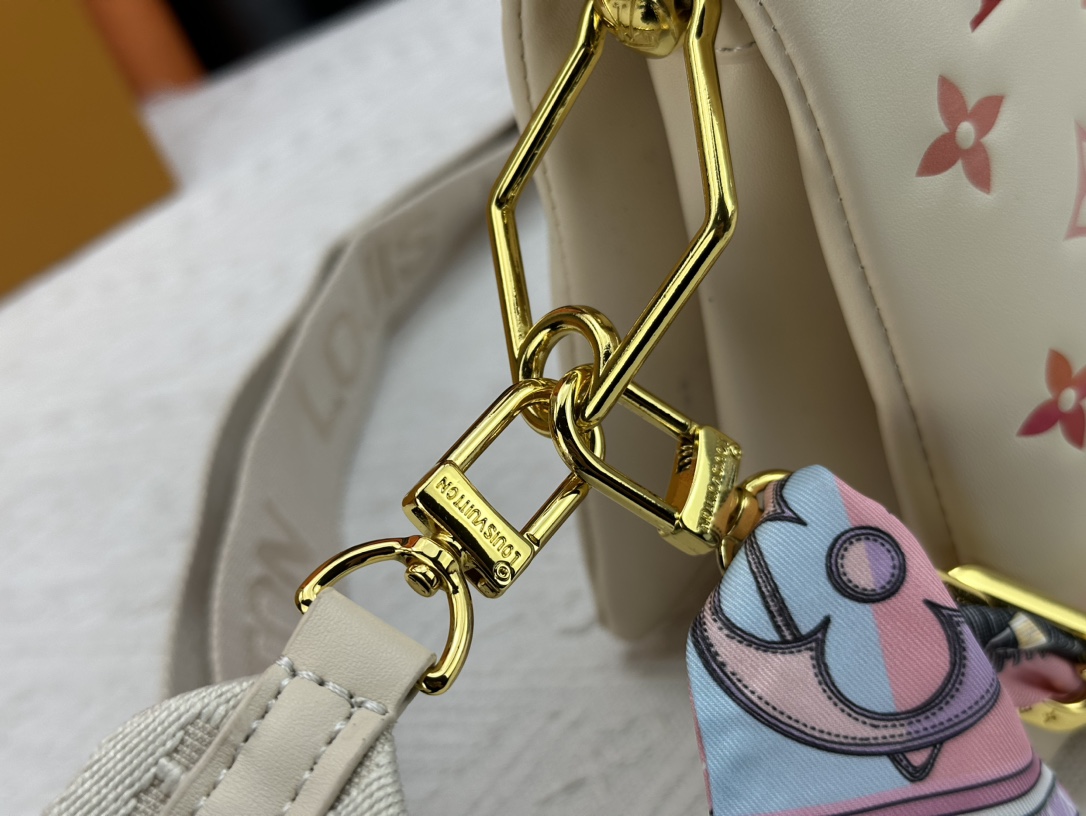 50$ new_dh LV_M57790 SIZE 26X20X12 CM 93604034278 XR1B279 gallery