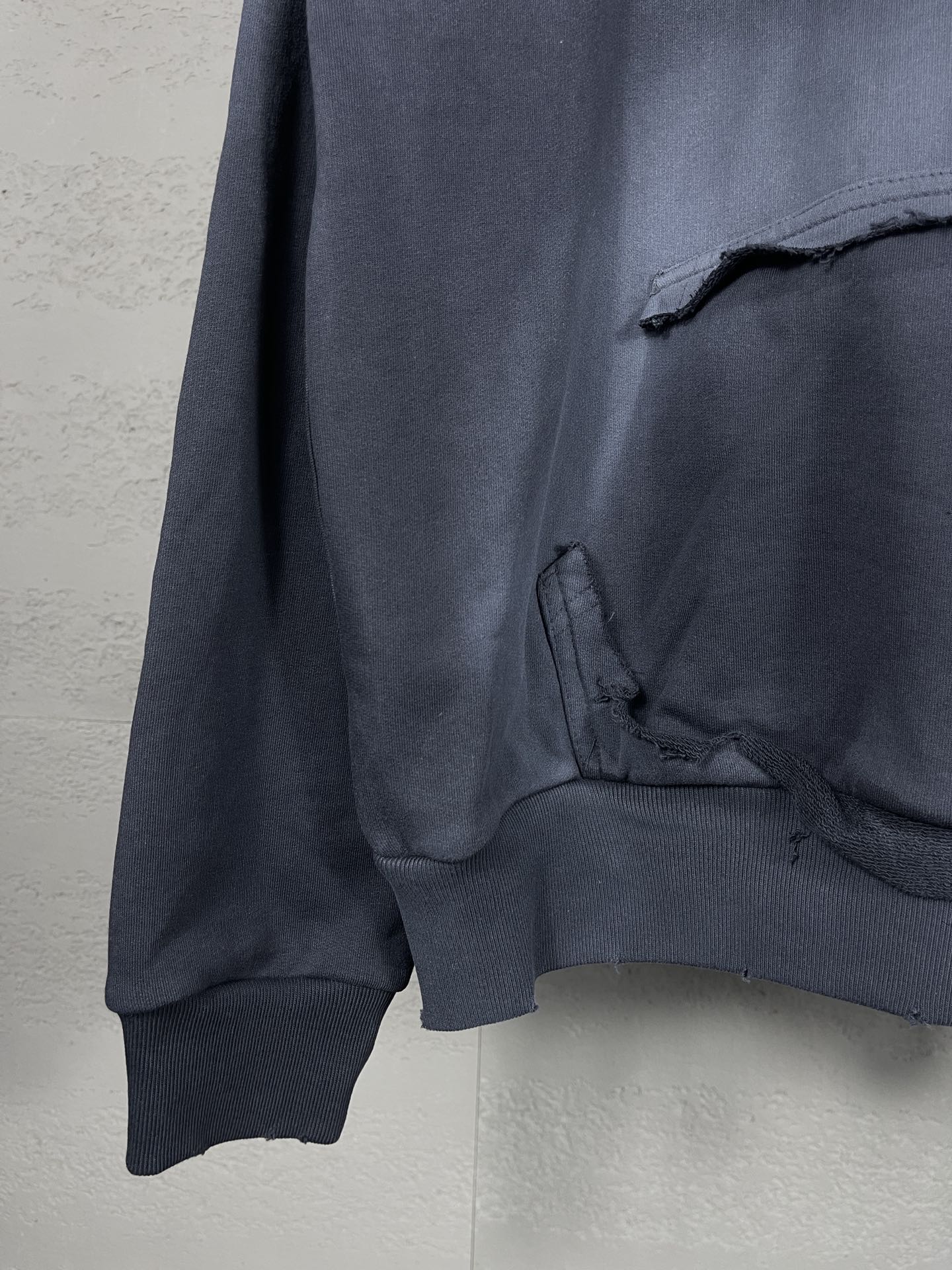 51$ 02342 BALENCIXGA size XS-L 535420 CODE WX82 gallery