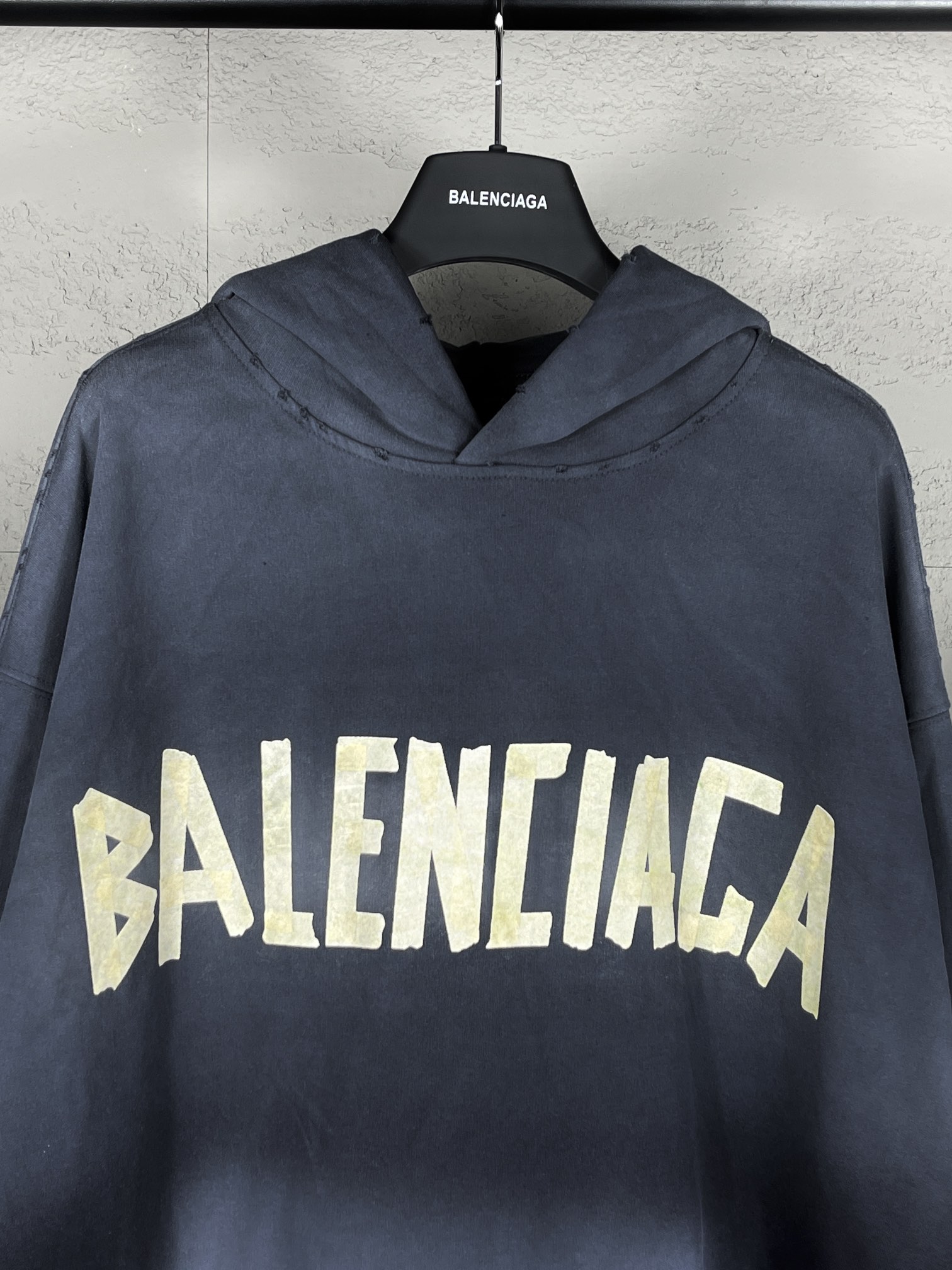 51$ 02342 BALENCIXGA size XS-L 535420 CODE WX82 gallery