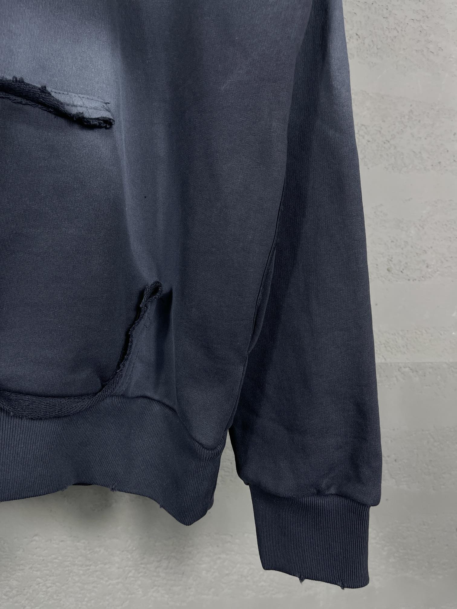 51$ 02342 BALENCIXGA size XS-L 535420 CODE WX82 gallery