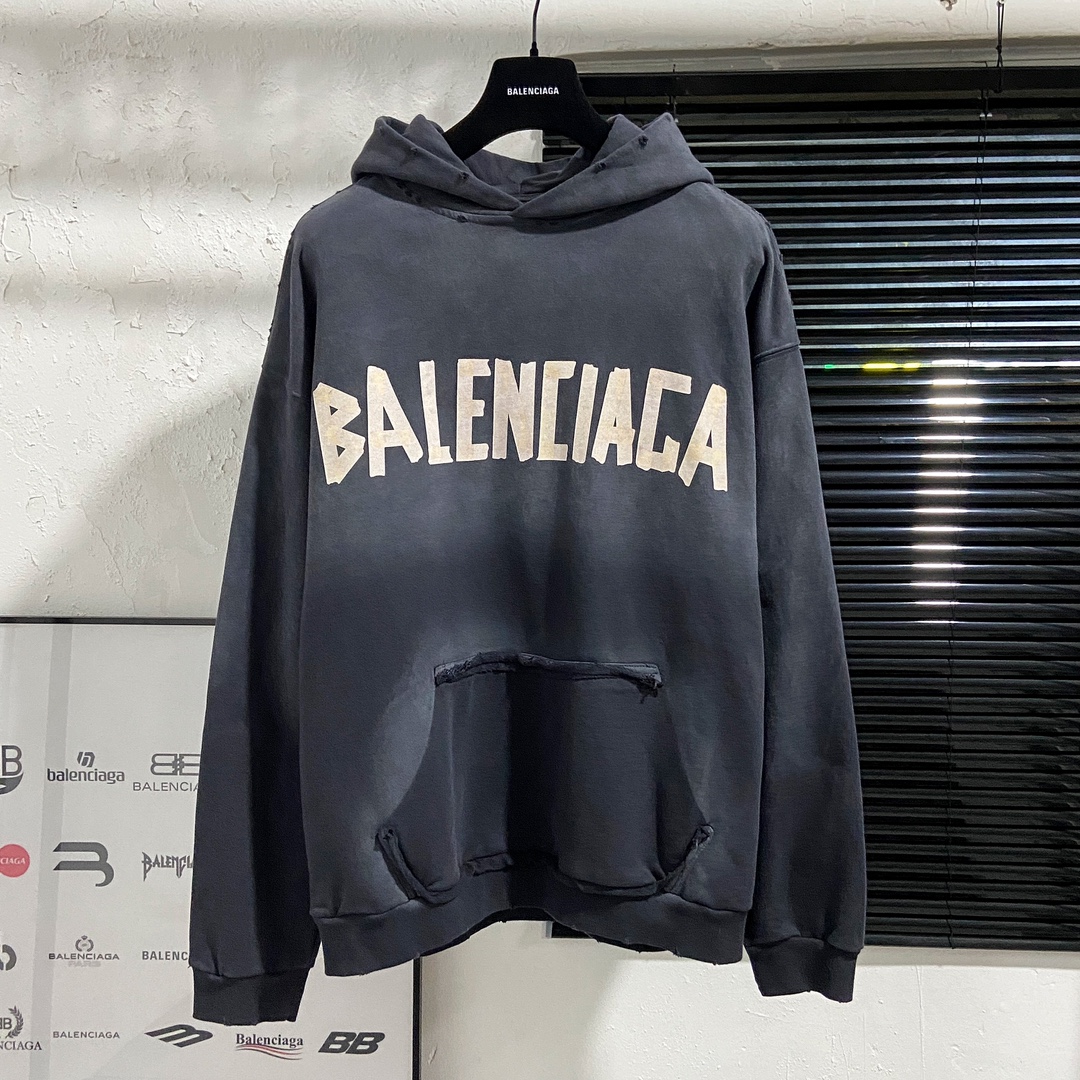 51$ 02342 BALENCIXGA size XS-L 535420 CODE WX82 gallery