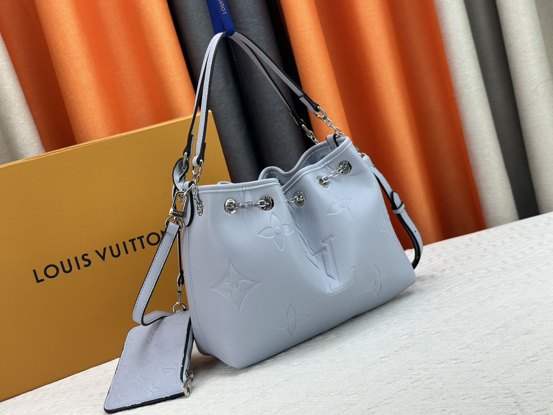 51$ new_dh LV M46545  M46492 size 28X20X11 CM 43105034386 XR1B370 gallery