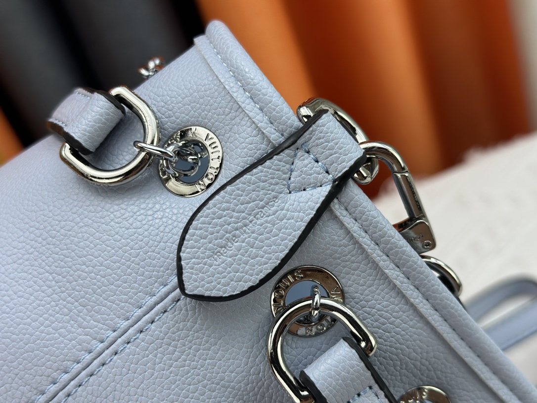 51$ new_dh LV M46545  M46492 size 28X20X11 CM 43105034386 XR1B370 gallery