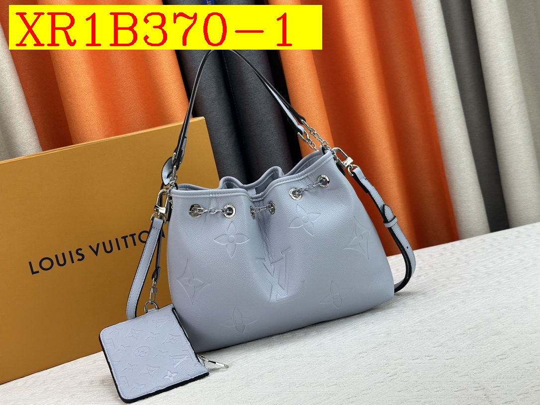 51$ new_dh LV M46545  M46492 size 28X20X11 CM 43105034386 XR1B370 gallery