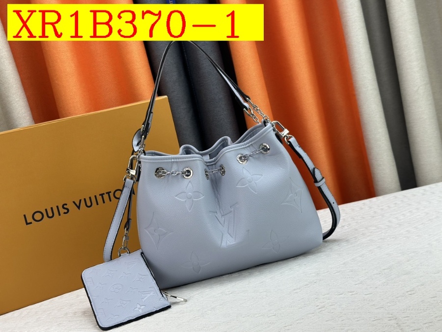 51$ new_dh LV M46545  M46492 size 28X20X11 CM 43105034386 XR1B370 gallery