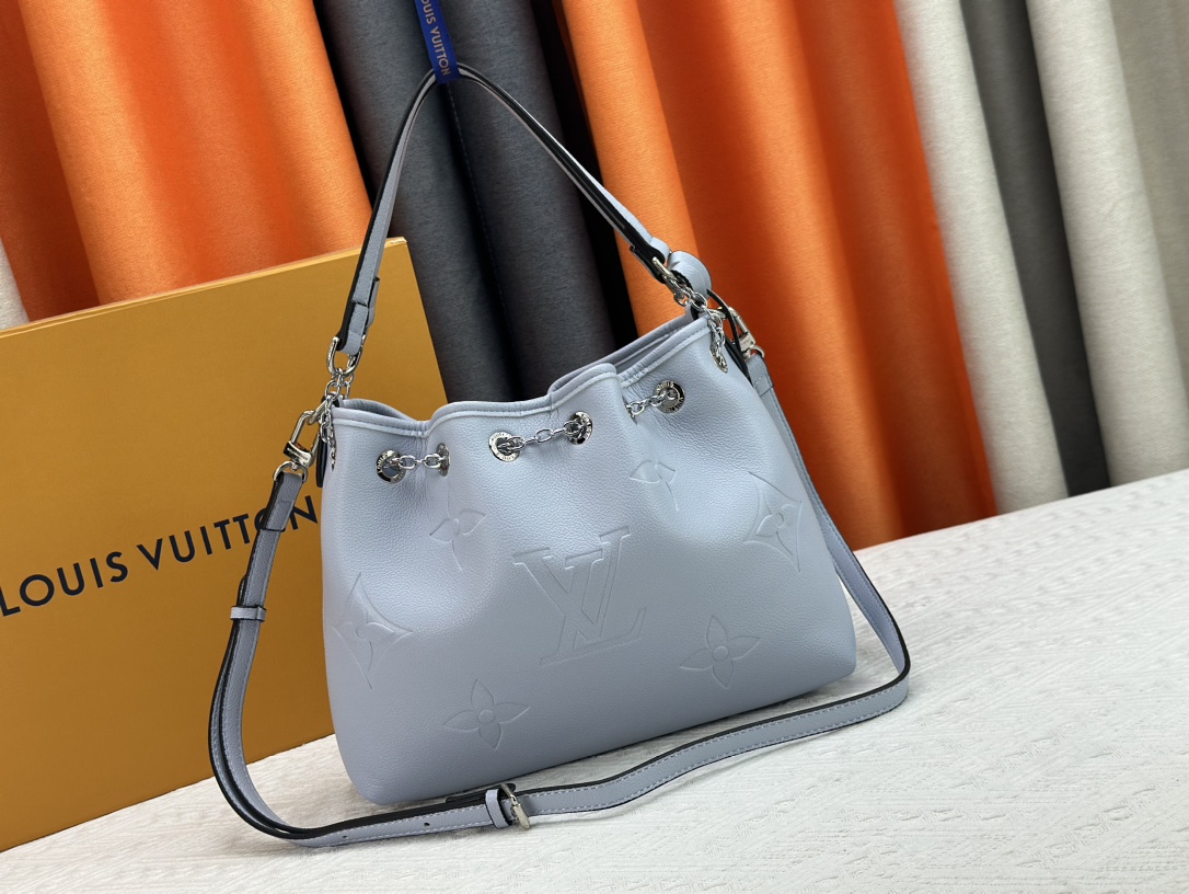 51$ new_dh LV M46545  M46492 size 28X20X11 CM 43105034386 XR1B370 gallery