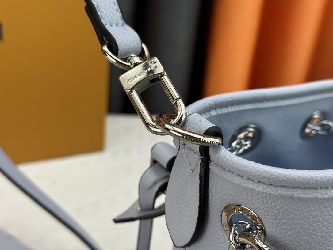 51$ new_dh LV M46545  M46492 size 28X20X11 CM 43105034386 XR1B370 gallery