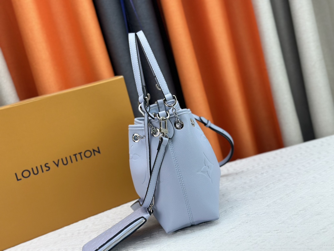 51$ new_dh LV M46545  M46492 size 28X20X11 CM 43105034386 XR1B370 gallery