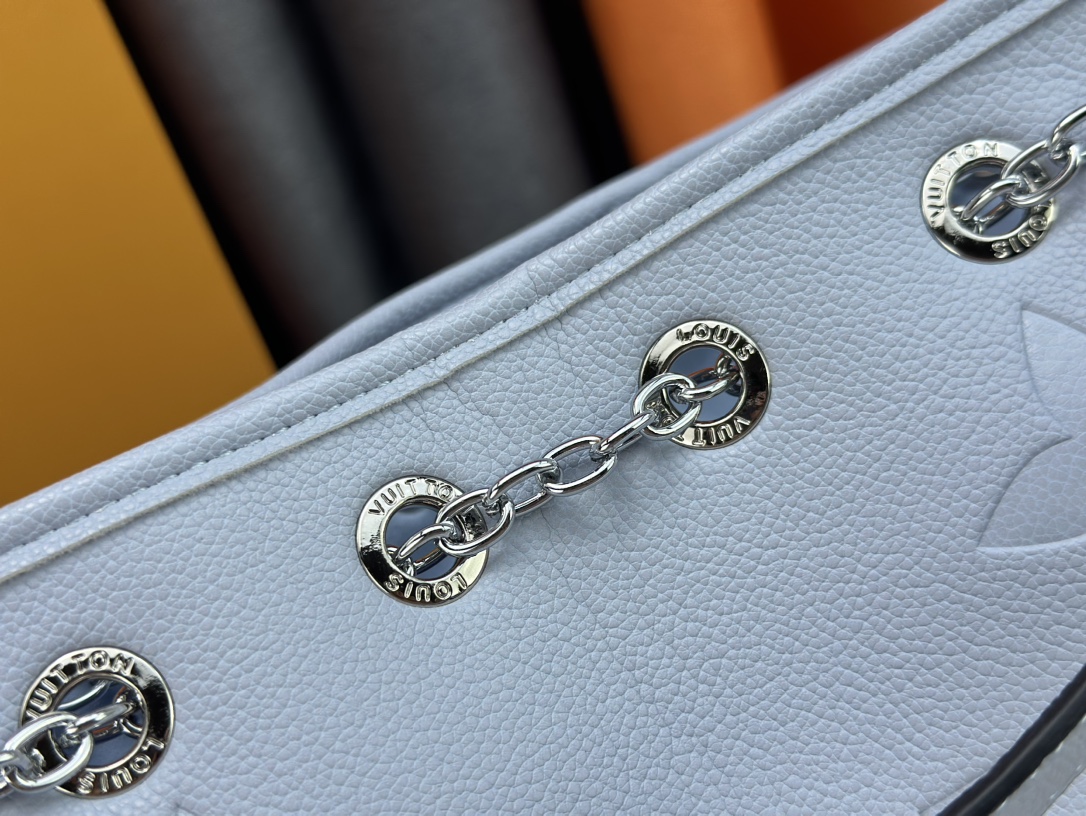 51$ new_dh LV M46545  M46492 size 28X20X11 CM 43105034386 XR1B370 gallery