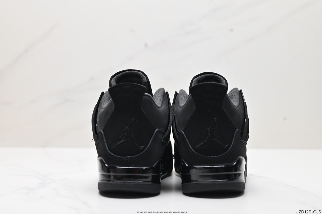 51$ new_dh Nike Air Jordan 4 Retro size 36-46 62544034383 DB1203 gallery