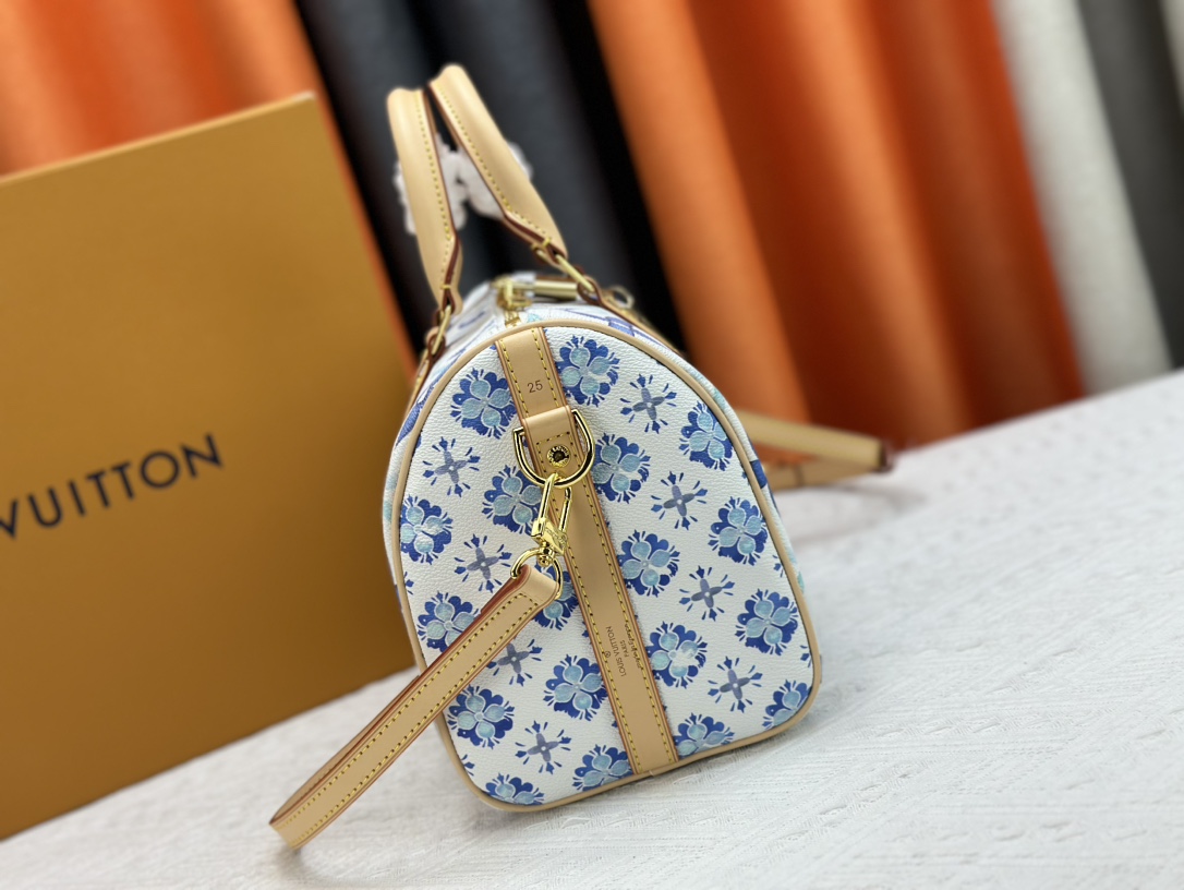 52$ new_dh LV_M11264 SIZE 25x19x15 cm 73428034491 XR1B286 gallery