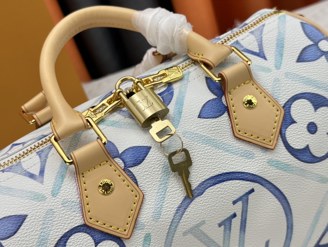 52$ new_dh LV_M11264 SIZE 25x19x15 cm 73428034491 XR1B286 gallery