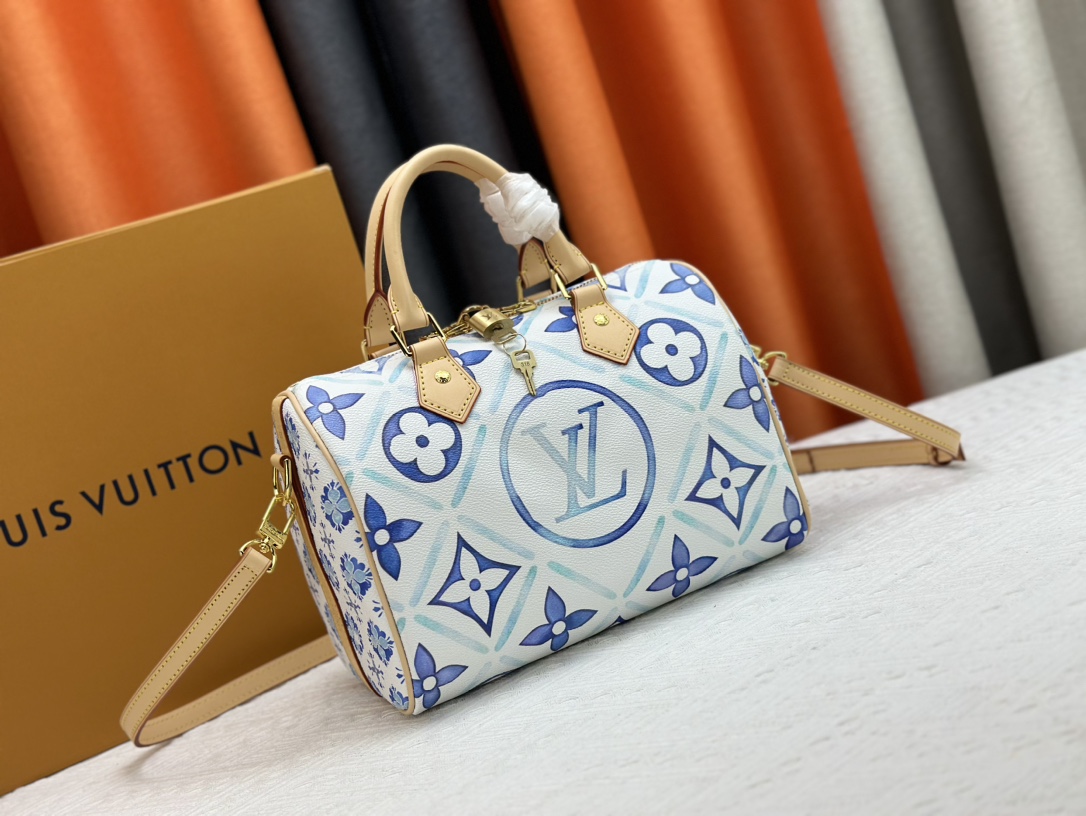 52$ new_dh LV_M11264 SIZE 25x19x15 cm 73428034491 XR1B286 gallery