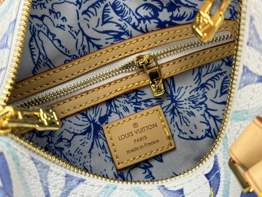 52$ new_dh LV_M11264 SIZE 25x19x15 cm 73428034491 XR1B286 gallery