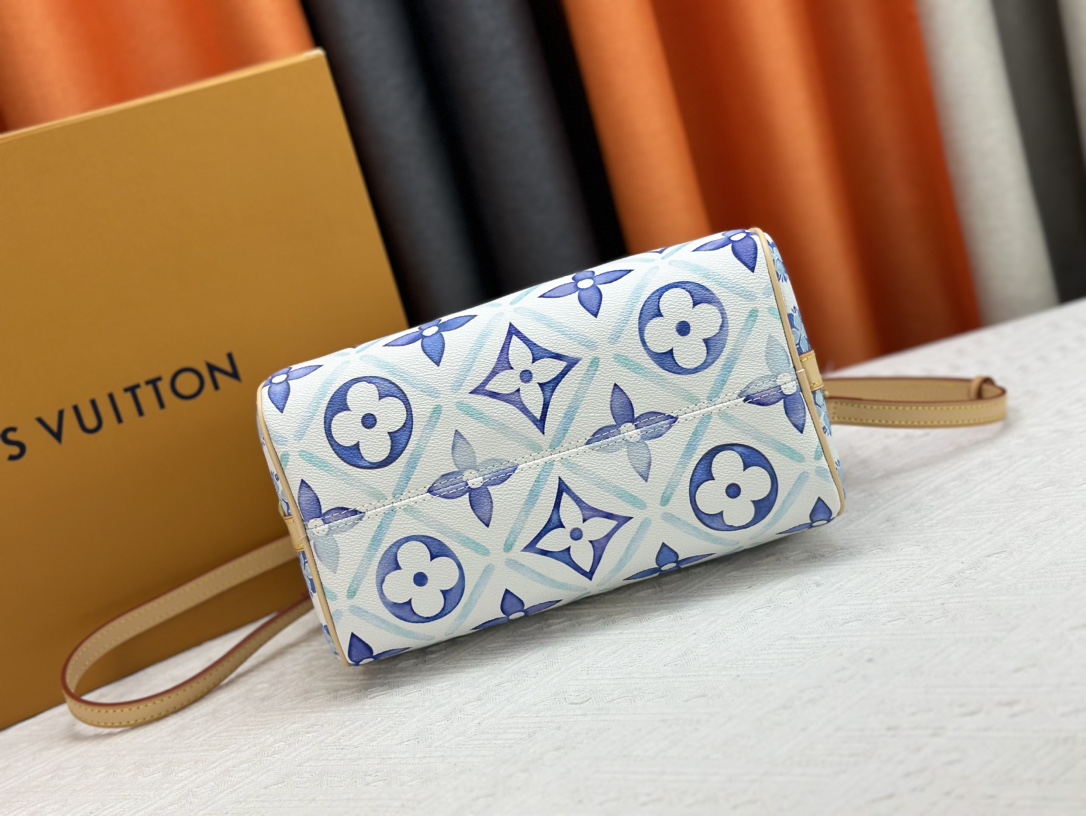 52$ new_dh LV_M11264 SIZE 25x19x15 cm 73428034491 XR1B286 gallery