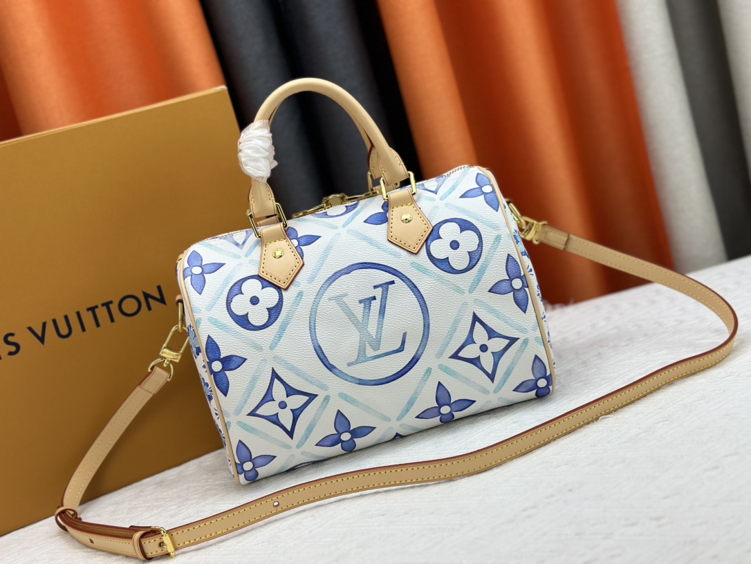 52$ new_dh LV_M11264 SIZE 25x19x15 cm 73428034491 XR1B286 gallery