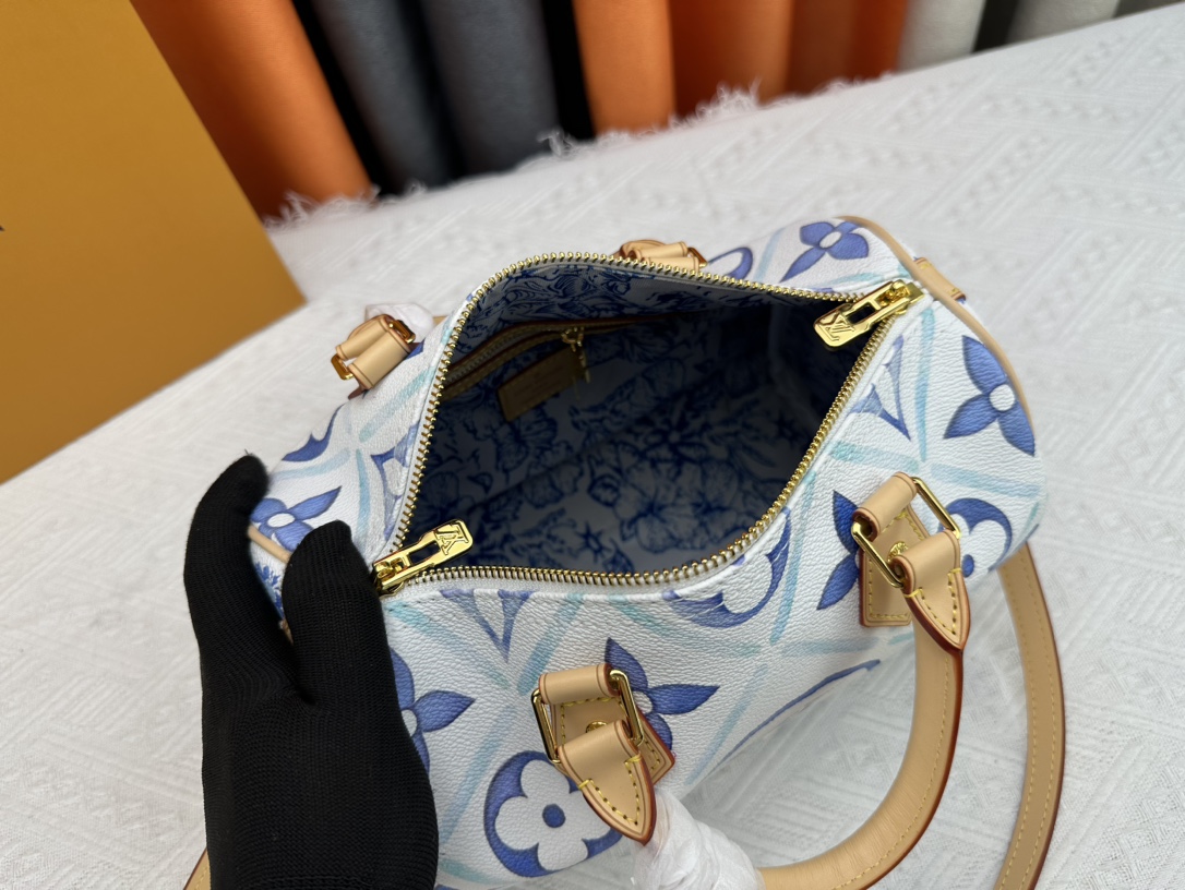 52$ new_dh LV_M11264 SIZE 25x19x15 cm 73428034491 XR1B286 gallery