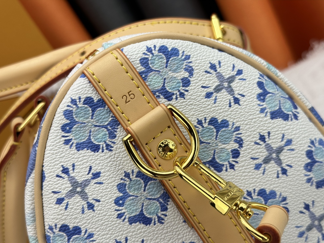 52$ new_dh LV_M11264 SIZE 25x19x15 cm 73428034491 XR1B286 gallery