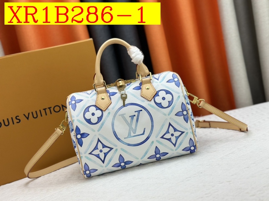 52$ new_dh LV_M11264 SIZE 25x19x15 cm 73428034491 XR1B286 gallery
