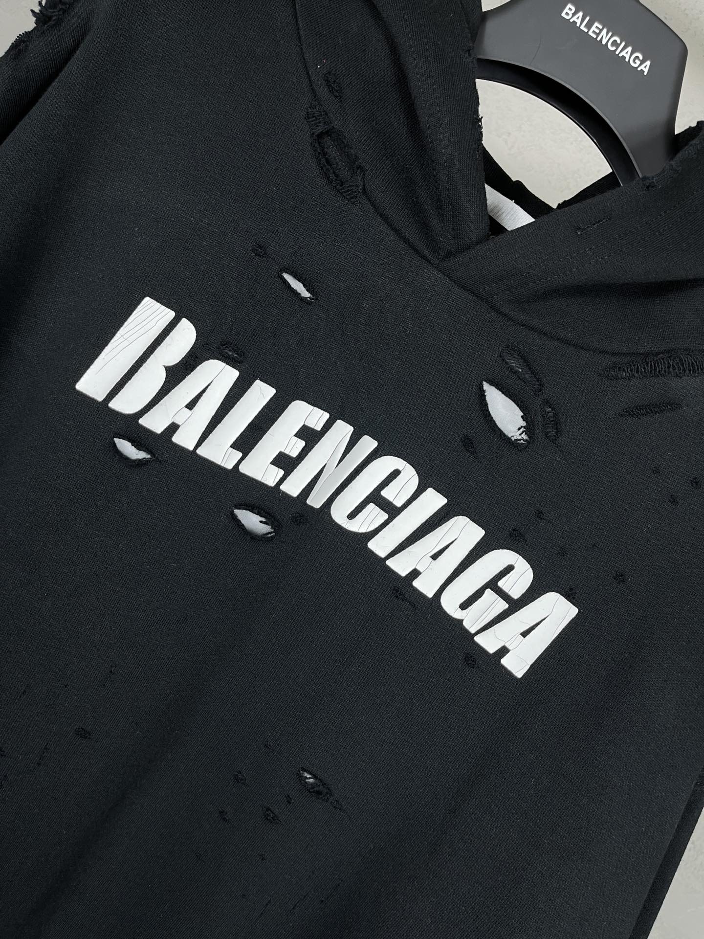 53$ 02364_  BALENCIXGA size XS-L 432516 CODE WX84 gallery