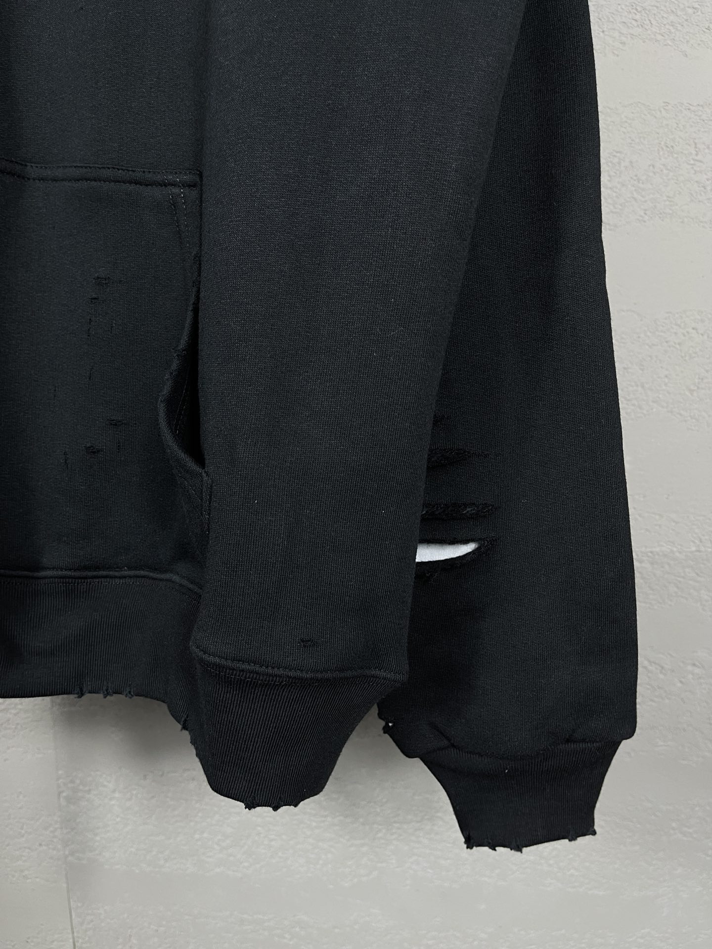 53$ 02364_  BALENCIXGA size XS-L 432516 CODE WX84 gallery