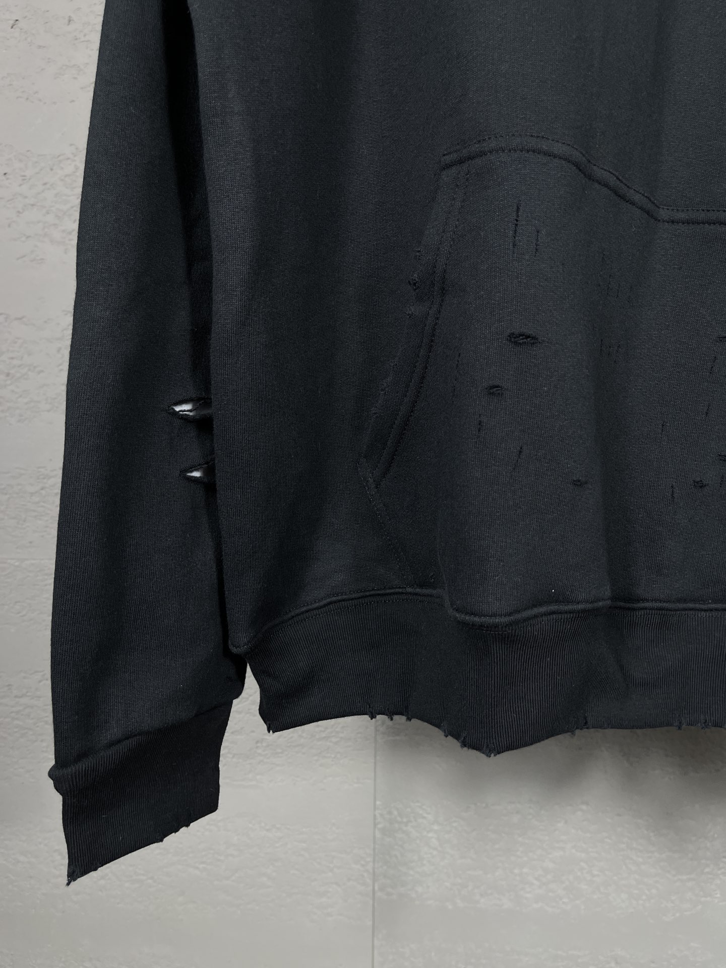 53$ 02364_  BALENCIXGA size XS-L 432516 CODE WX84 gallery