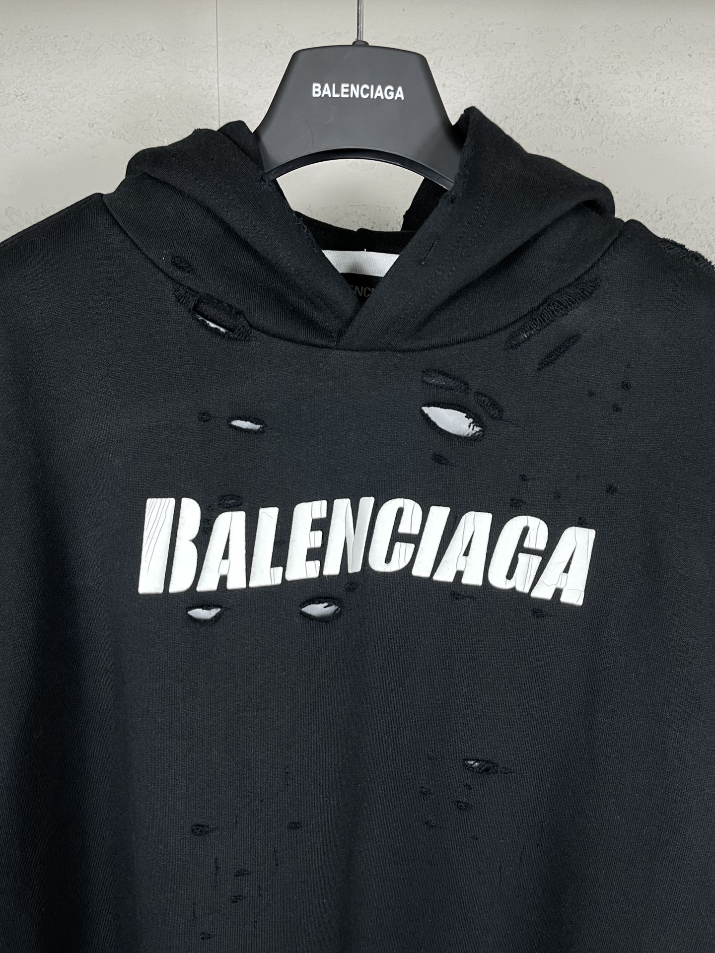 53$ 02364_  BALENCIXGA size XS-L 432516 CODE WX84 gallery