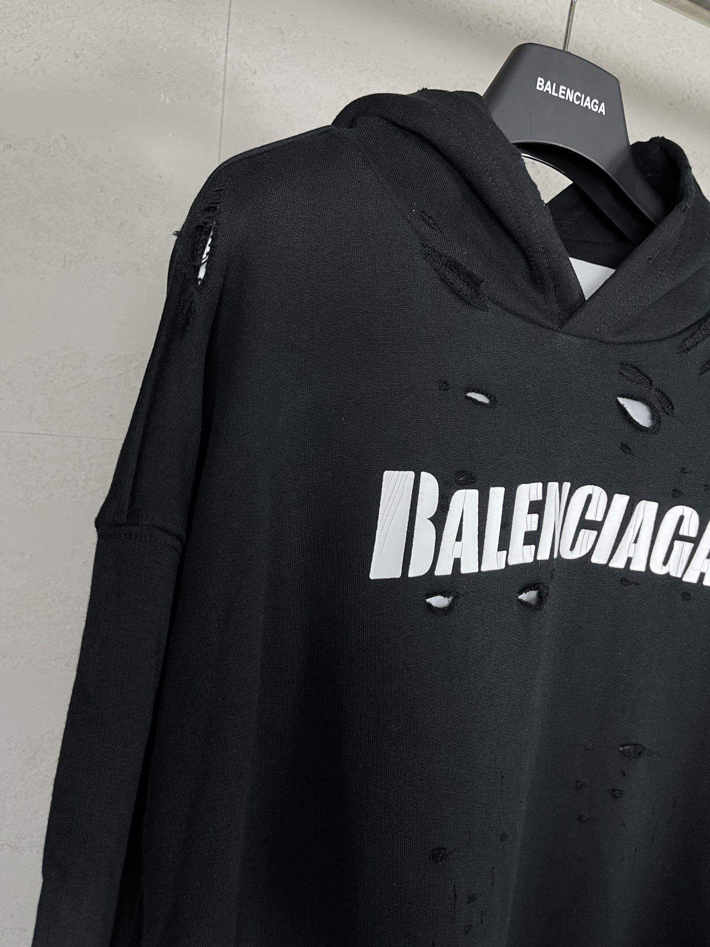 53$ 02364_  BALENCIXGA size XS-L 432516 CODE WX84 gallery