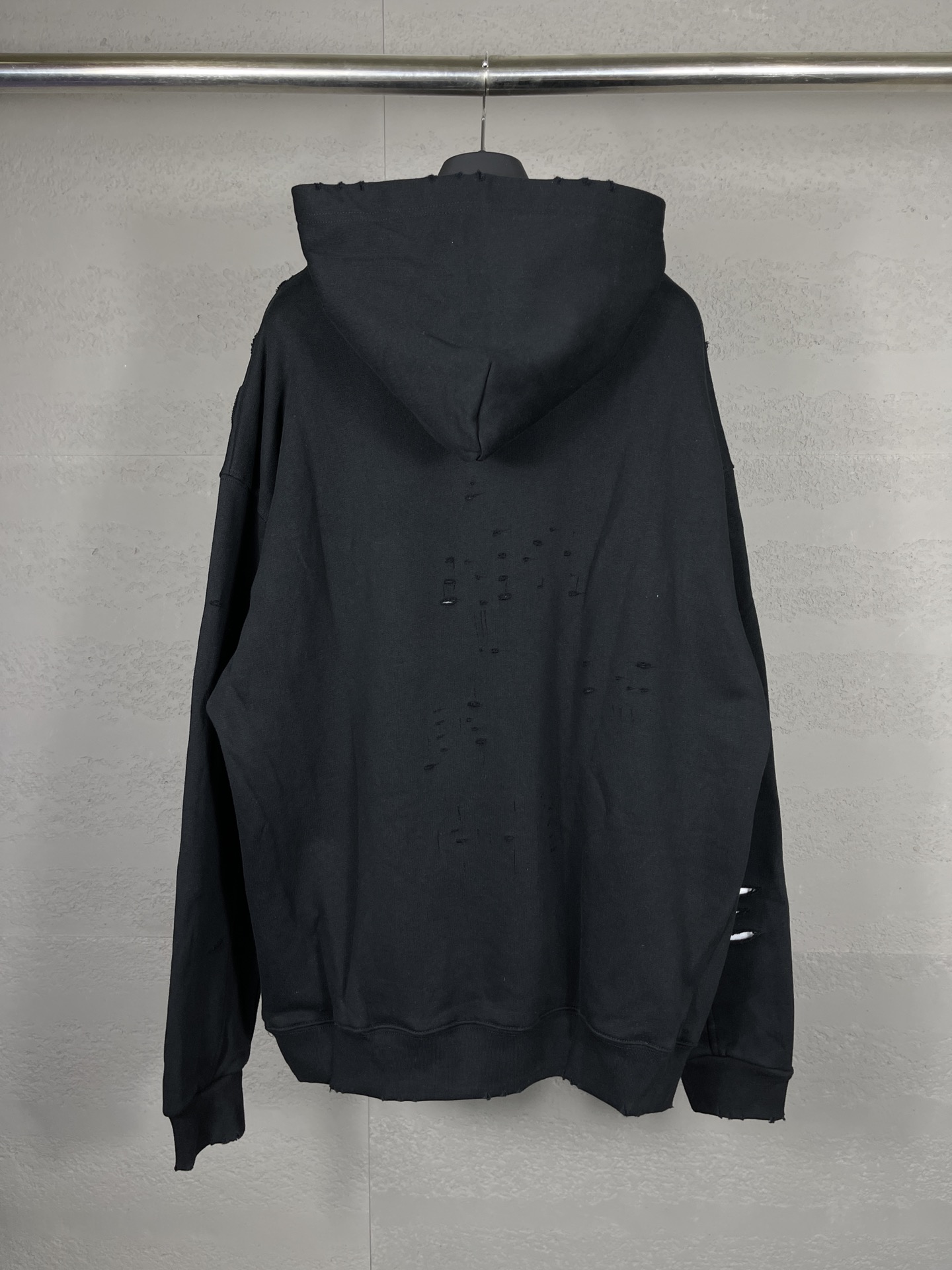53$ 02364_  BALENCIXGA size XS-L 432516 CODE WX84 gallery