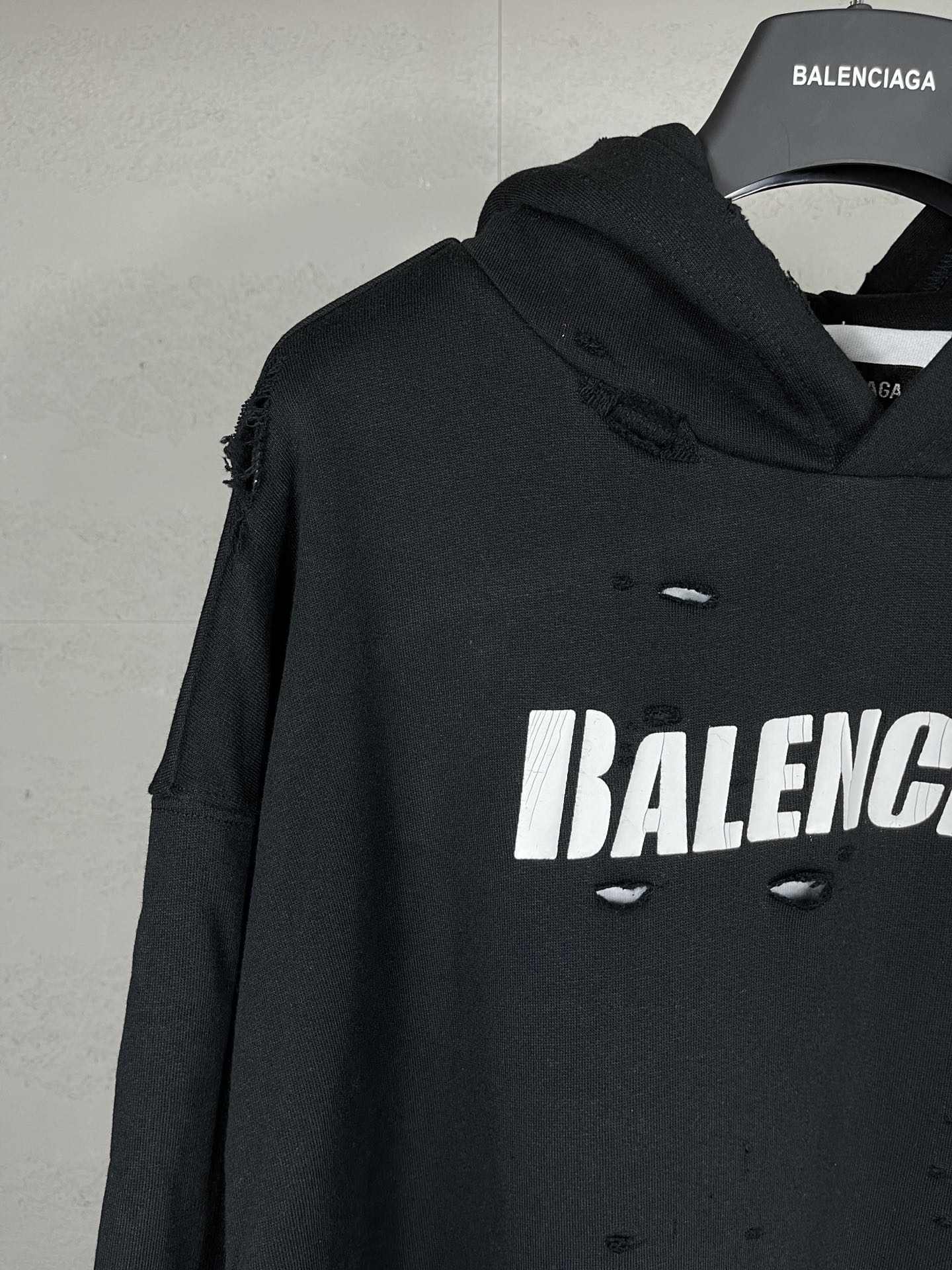 53$ 02364_  BALENCIXGA size XS-L 432516 CODE WX84 gallery