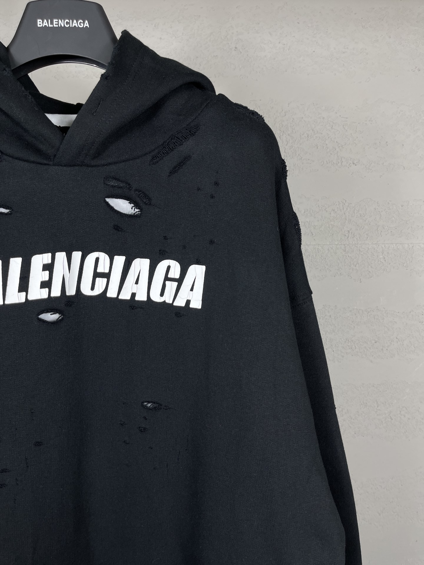 53$ 02364_  BALENCIXGA size XS-L 432516 CODE WX84 gallery