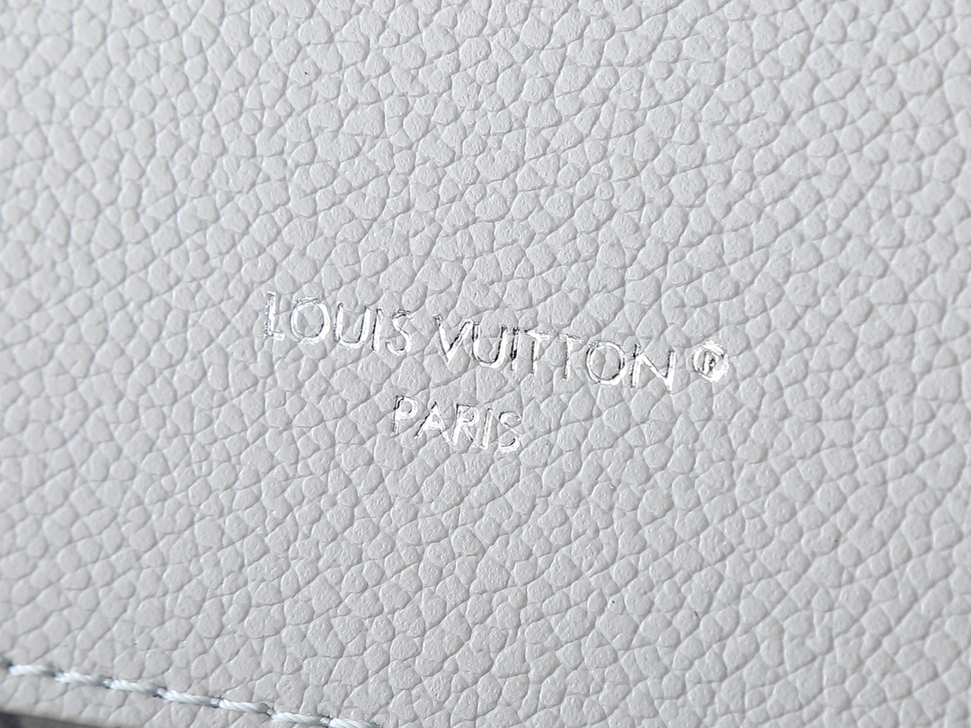 54$ LV M13481 M40780 size 25x19x7 cm 032240 BR1868 gallery