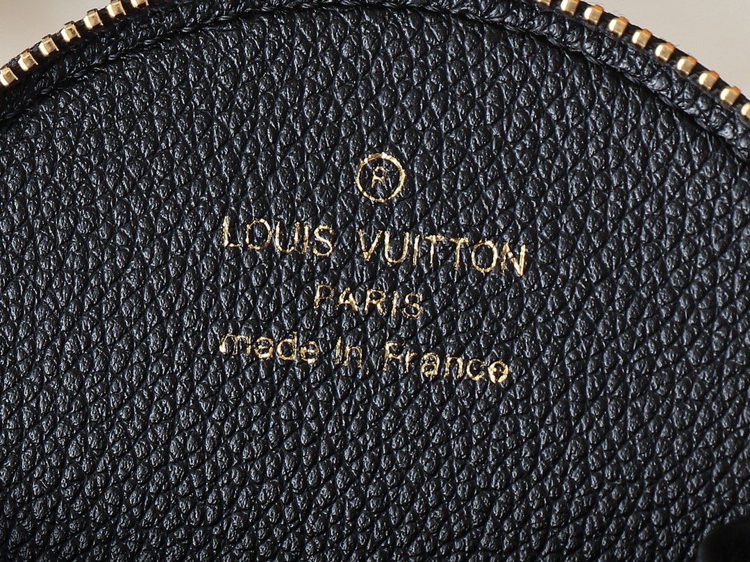 54$ LV Marellini Shoulder bag size 19x13x6 cm 232200 BR2092 gallery