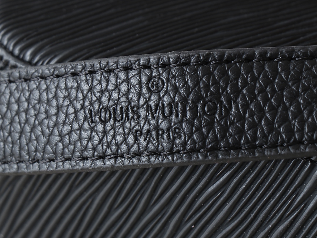 54$ LV Marellini Shoulder bag size 19x13x6 cm 232200 BR2092 gallery