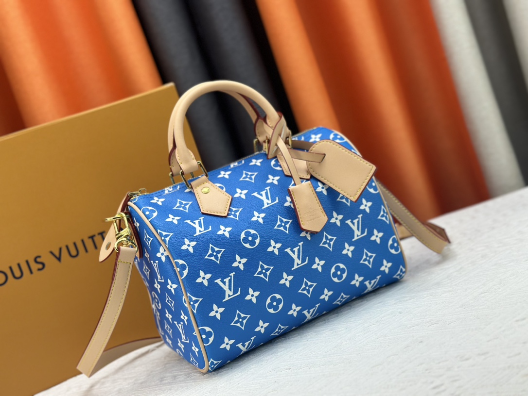54$ new_dh LV_M24425 M24424 SIZE 25x15x15 cm 53648035515 XR1B287 gallery