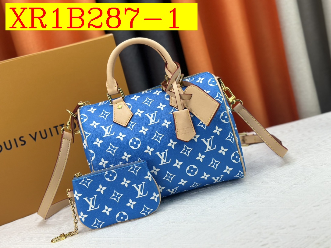 54$ new_dh LV_M24425 M24424 SIZE 25x15x15 cm 53648035515 XR1B287 gallery