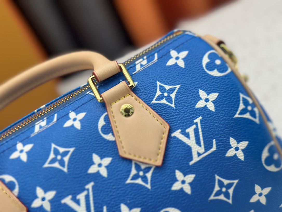 54$ new_dh LV_M24425 M24424 SIZE 25x15x15 cm 53648035515 XR1B287 gallery