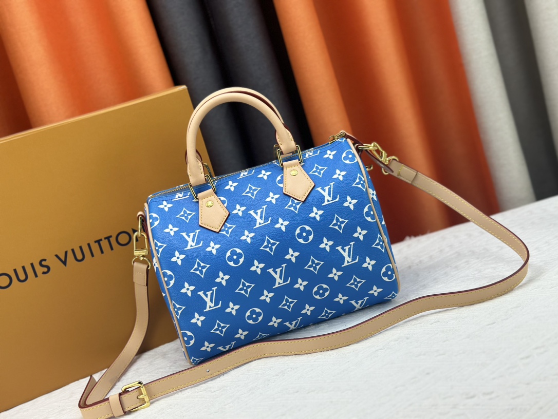 54$ new_dh LV_M24425 M24424 SIZE 25x15x15 cm 53648035515 XR1B287 gallery
