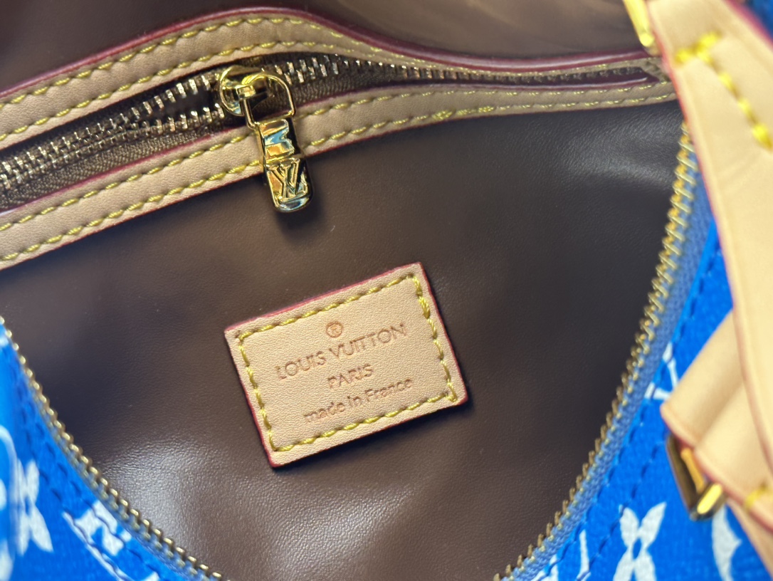 54$ new_dh LV_M24425 M24424 SIZE 25x15x15 cm 53648035515 XR1B287 gallery