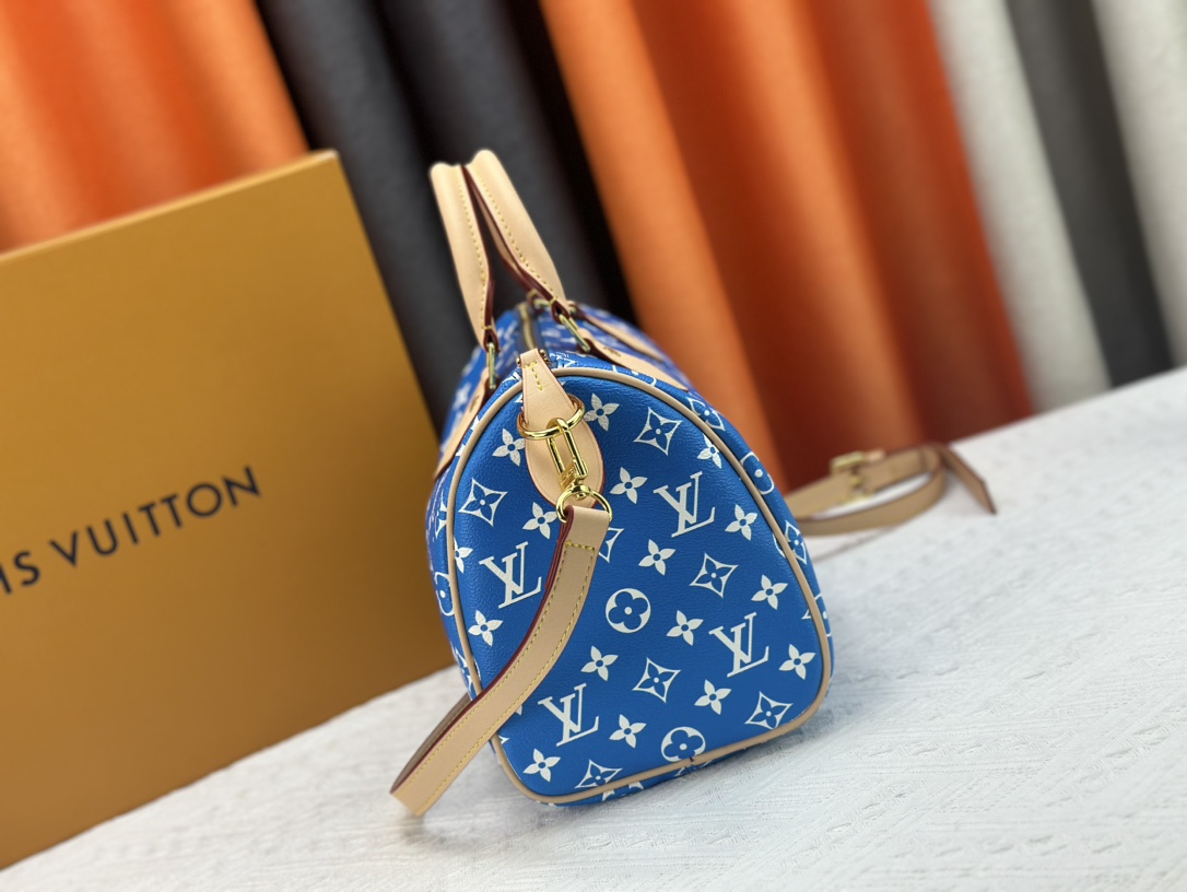 54$ new_dh LV_M24425 M24424 SIZE 25x15x15 cm 53648035515 XR1B287 gallery