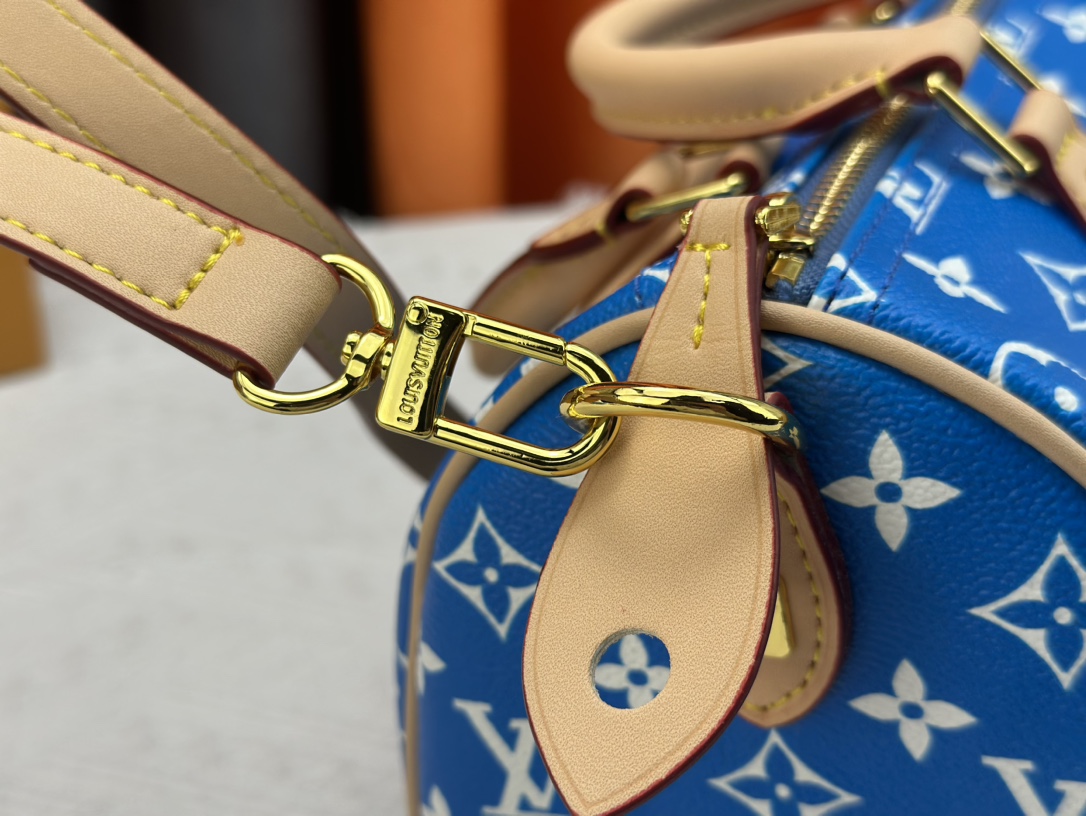 54$ new_dh LV_M24425 M24424 SIZE 25x15x15 cm 53648035515 XR1B287 gallery
