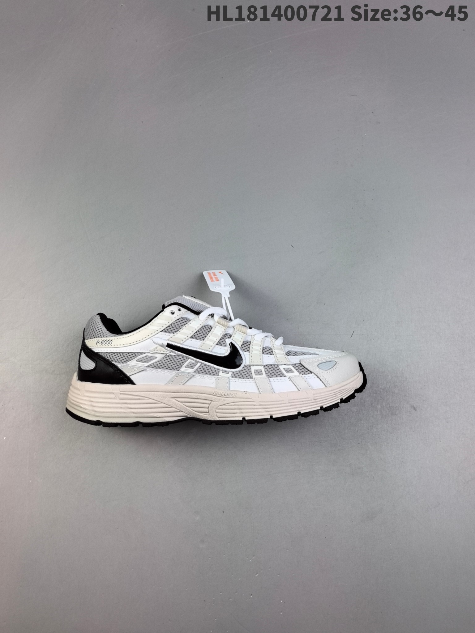 54$ new_dh P-6000Premium size 36-45 52384035510 DT565 gallery